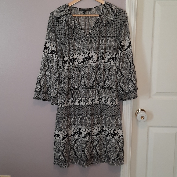 White House Black Market Dresses & Skirts - White House Black Market Dress